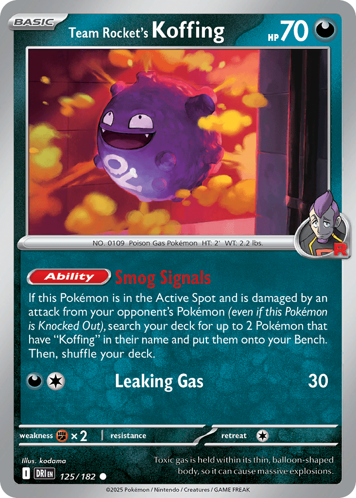 #69