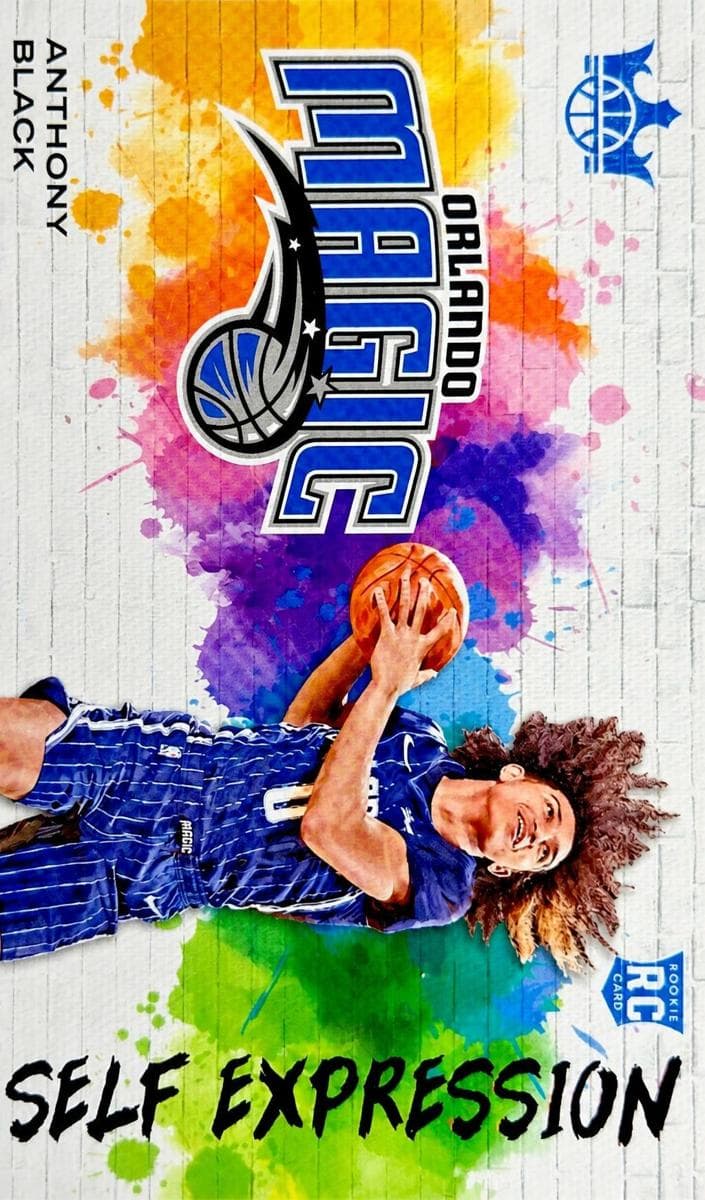 #19