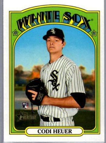 #555