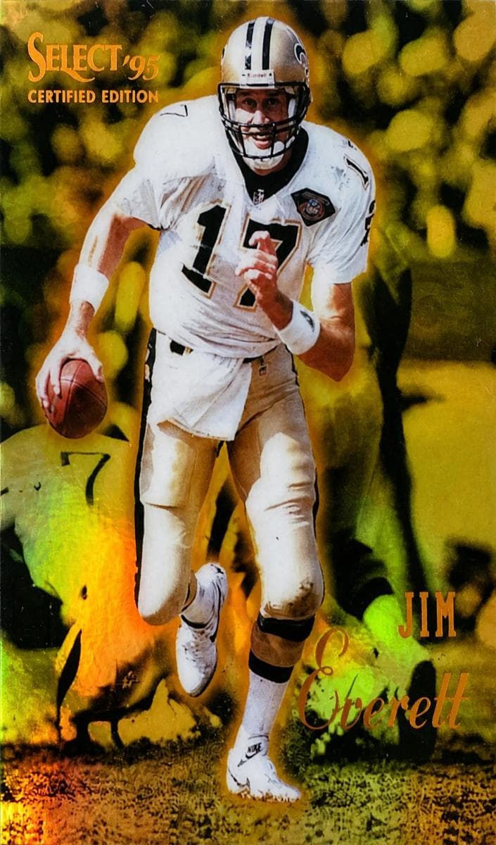 #24