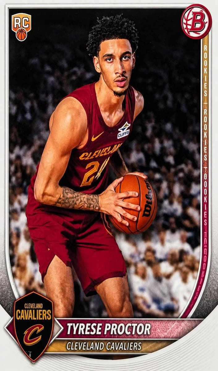 #55