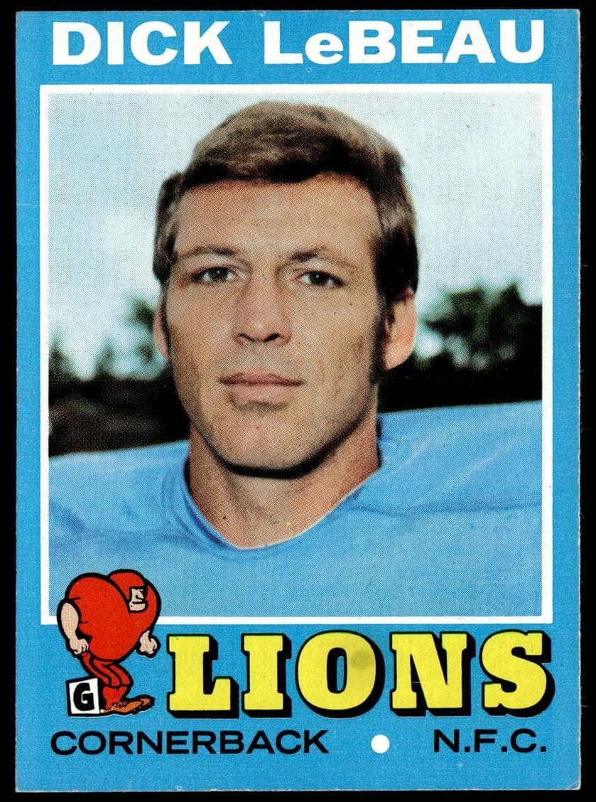 #154