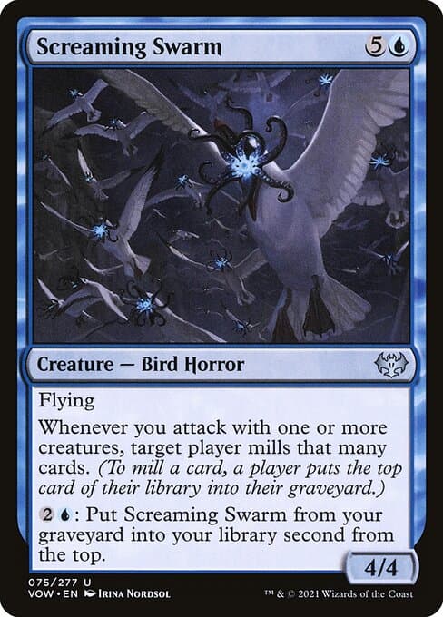 #351