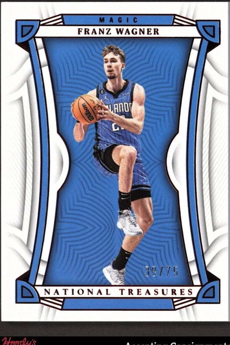 #87