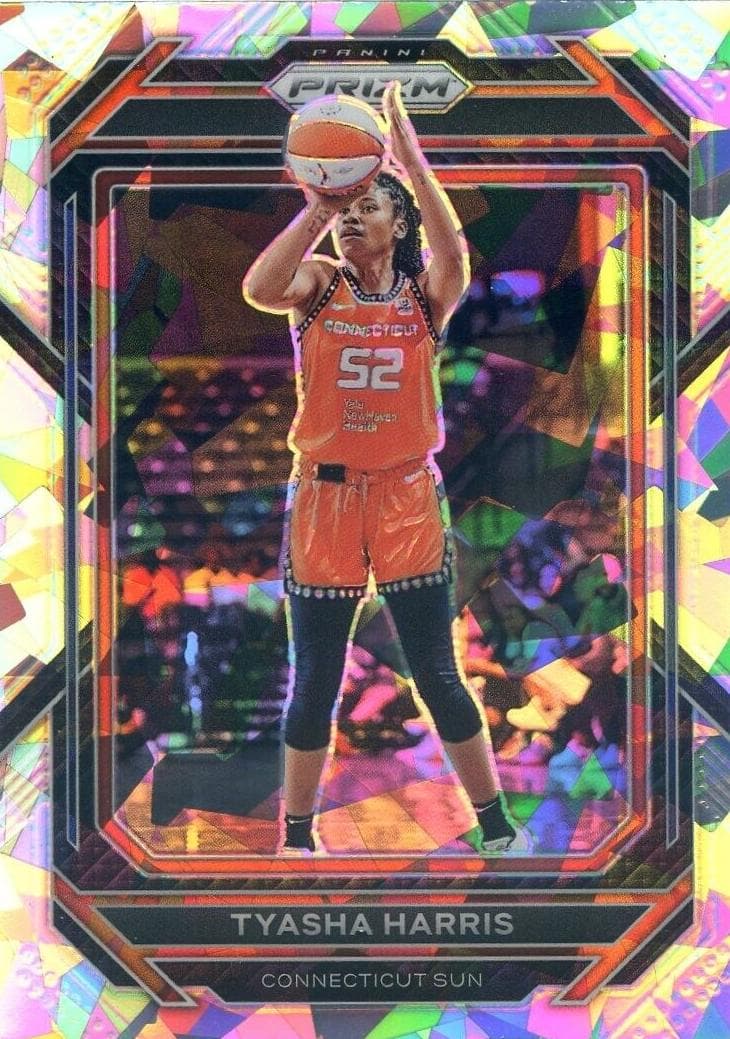 #102