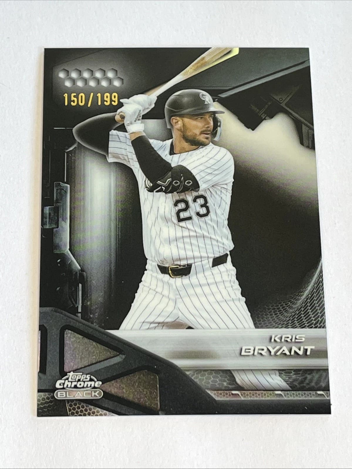 #94
