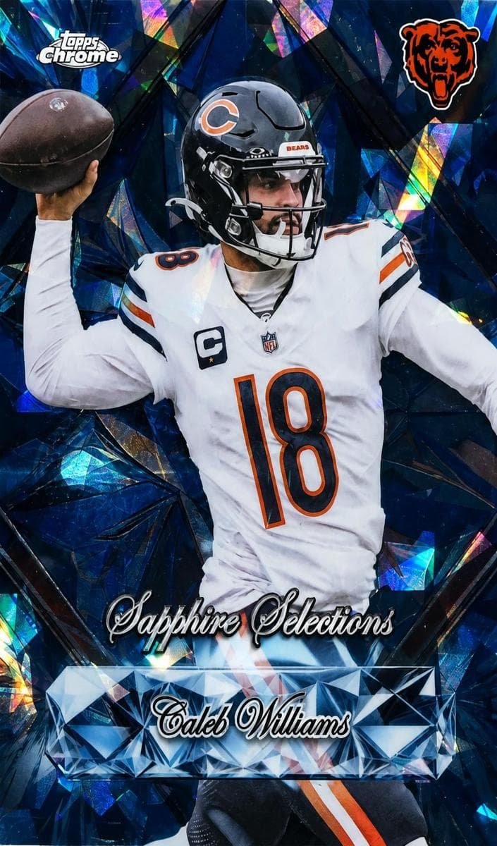 #SS-1