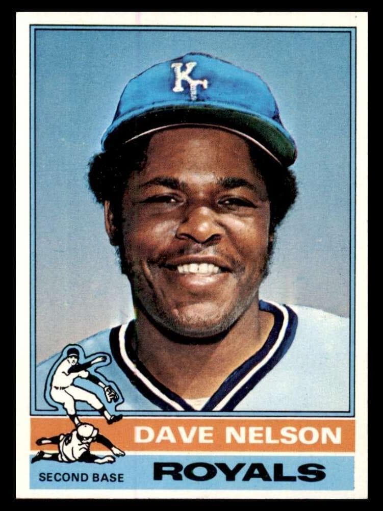 #535