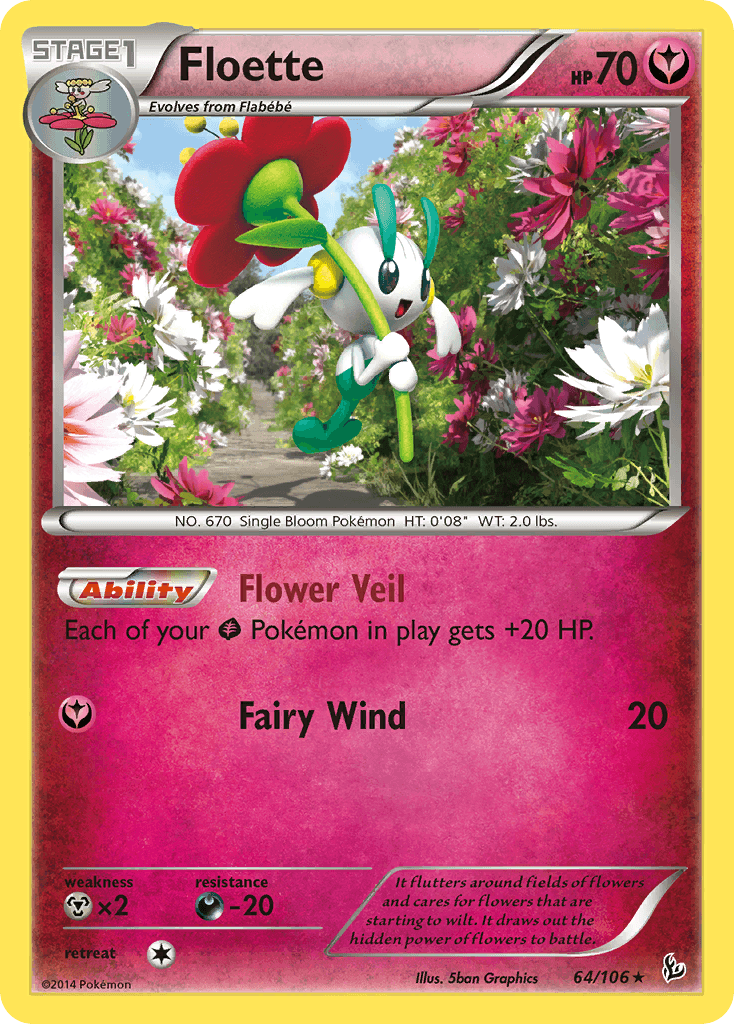 #64