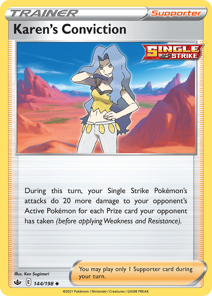 #144