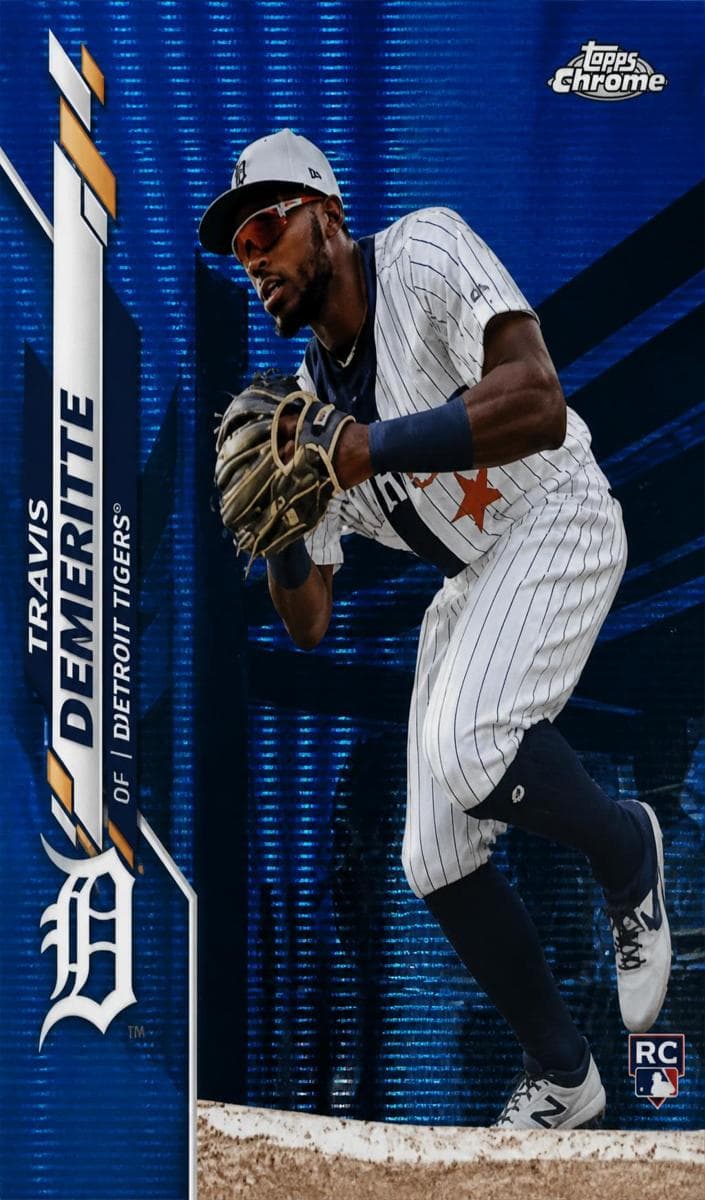#26