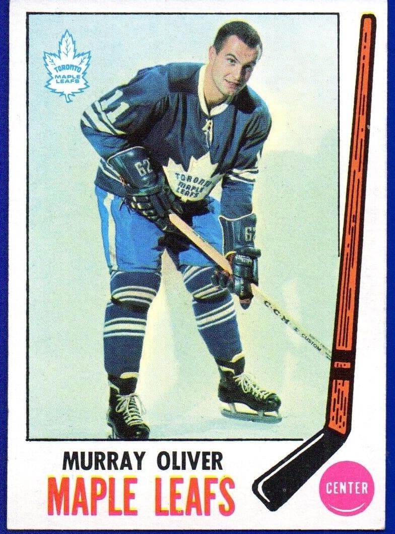 #52
