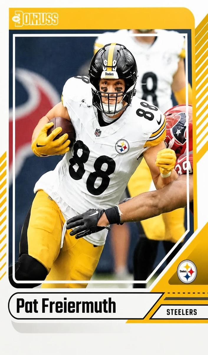 #73