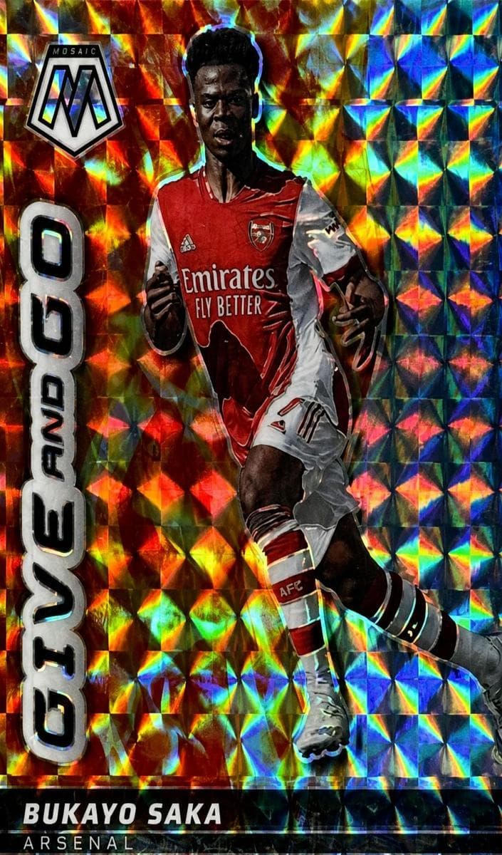 #21