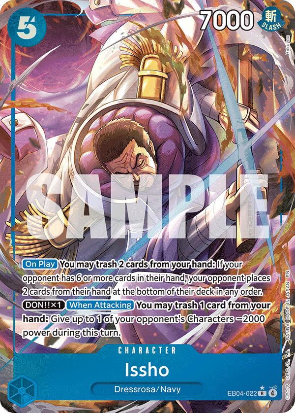 #EB04-022