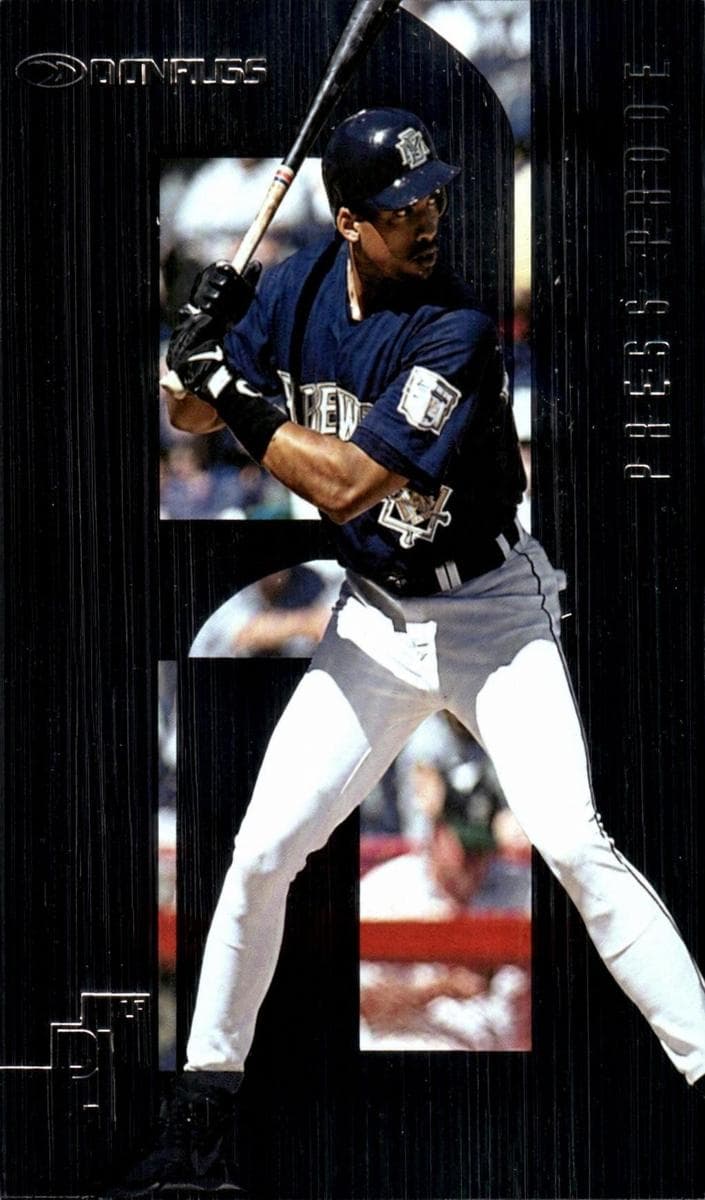 #13