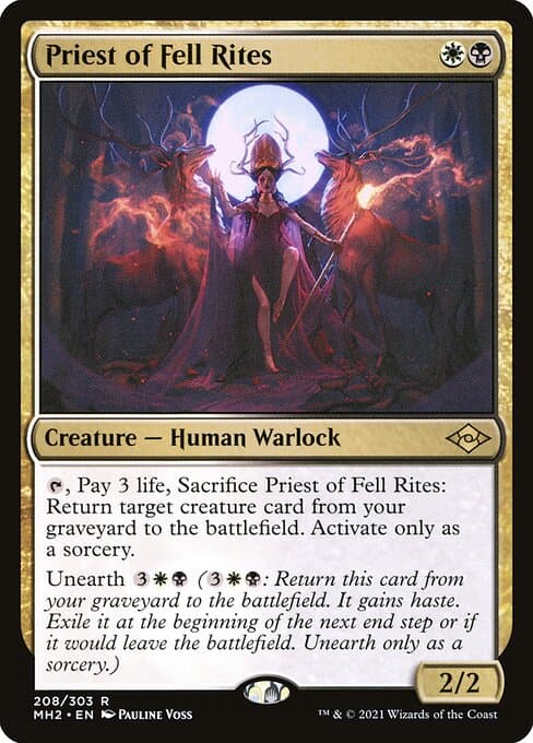 #328