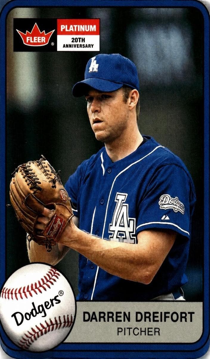 #16