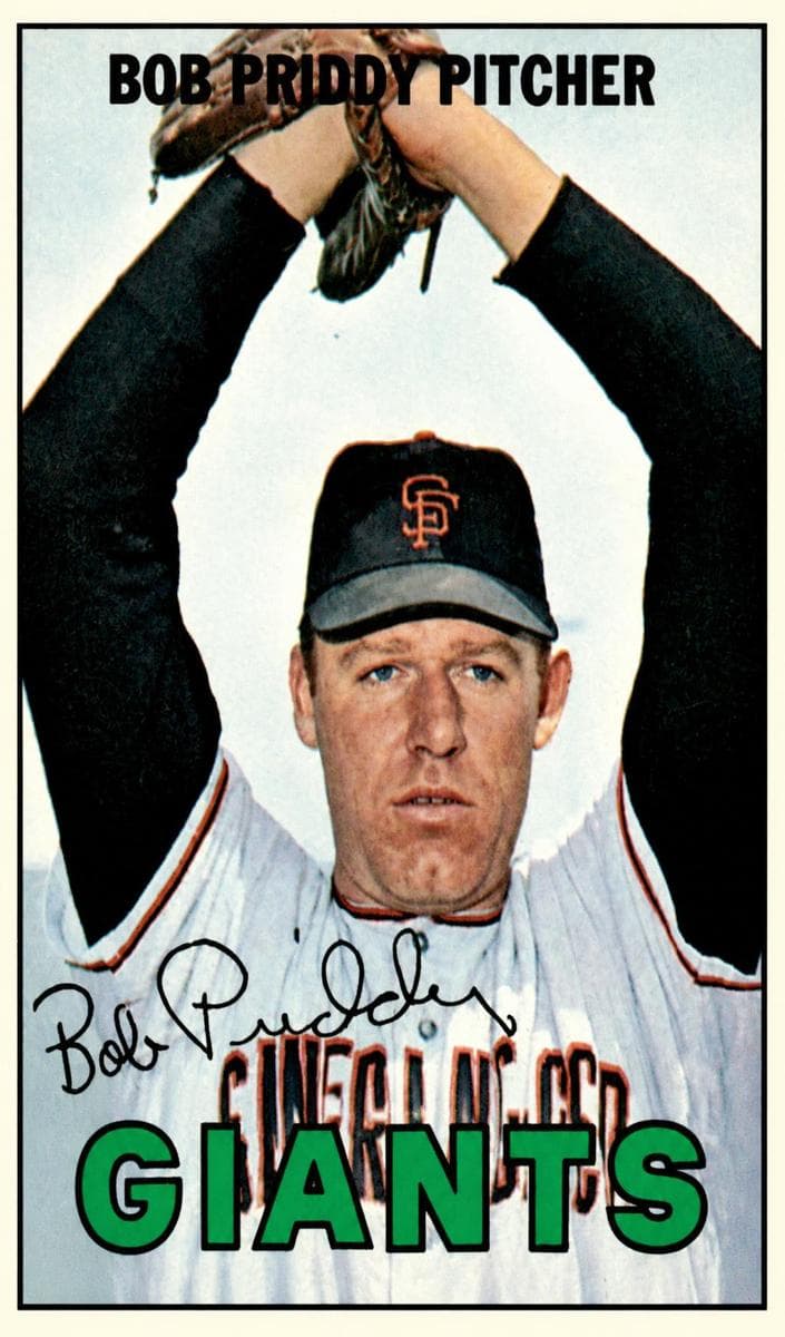 #26