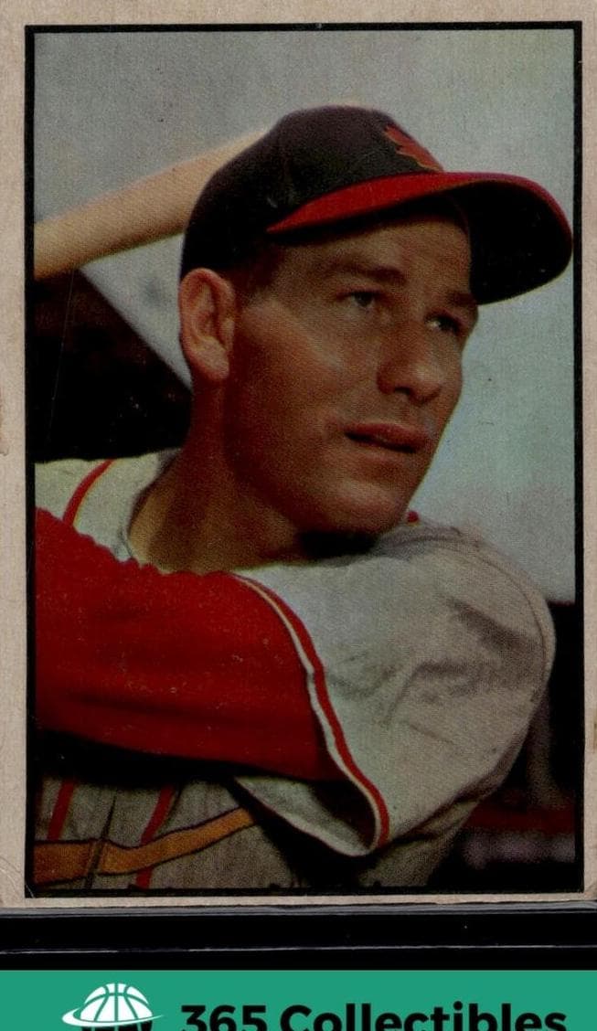 #85