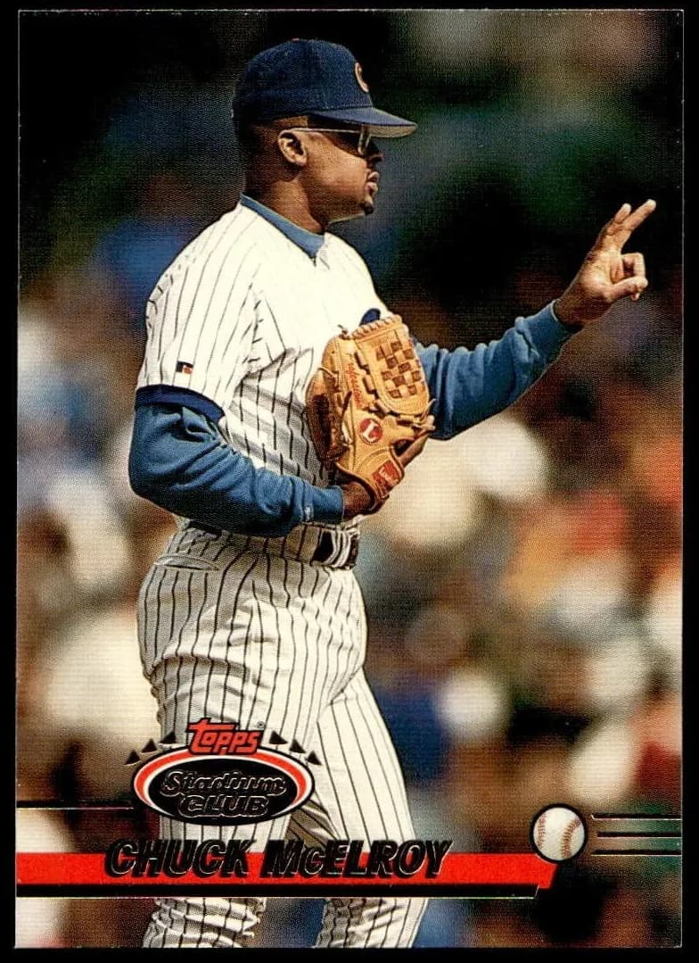 #472