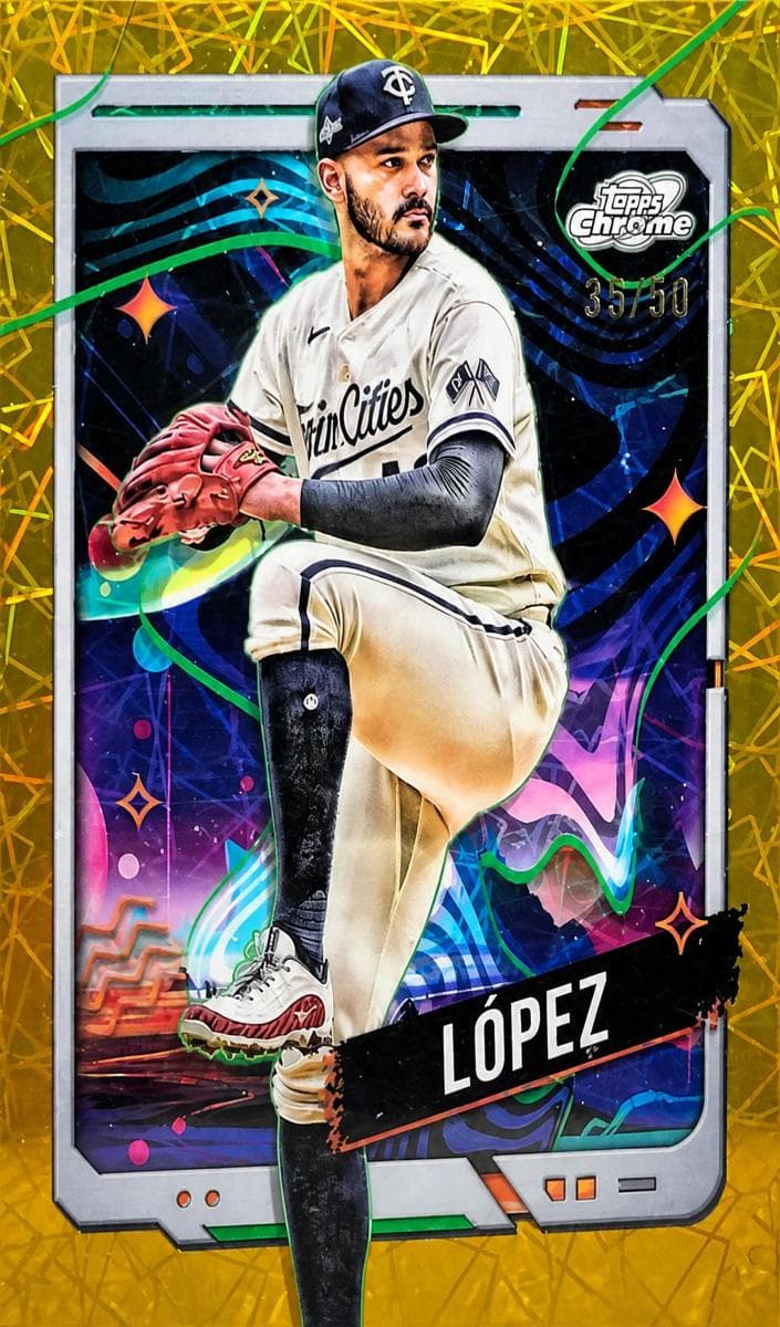 #24