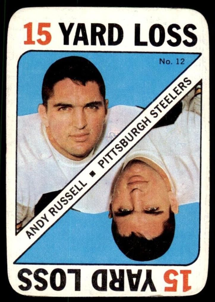 #12