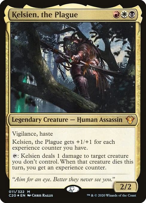#11