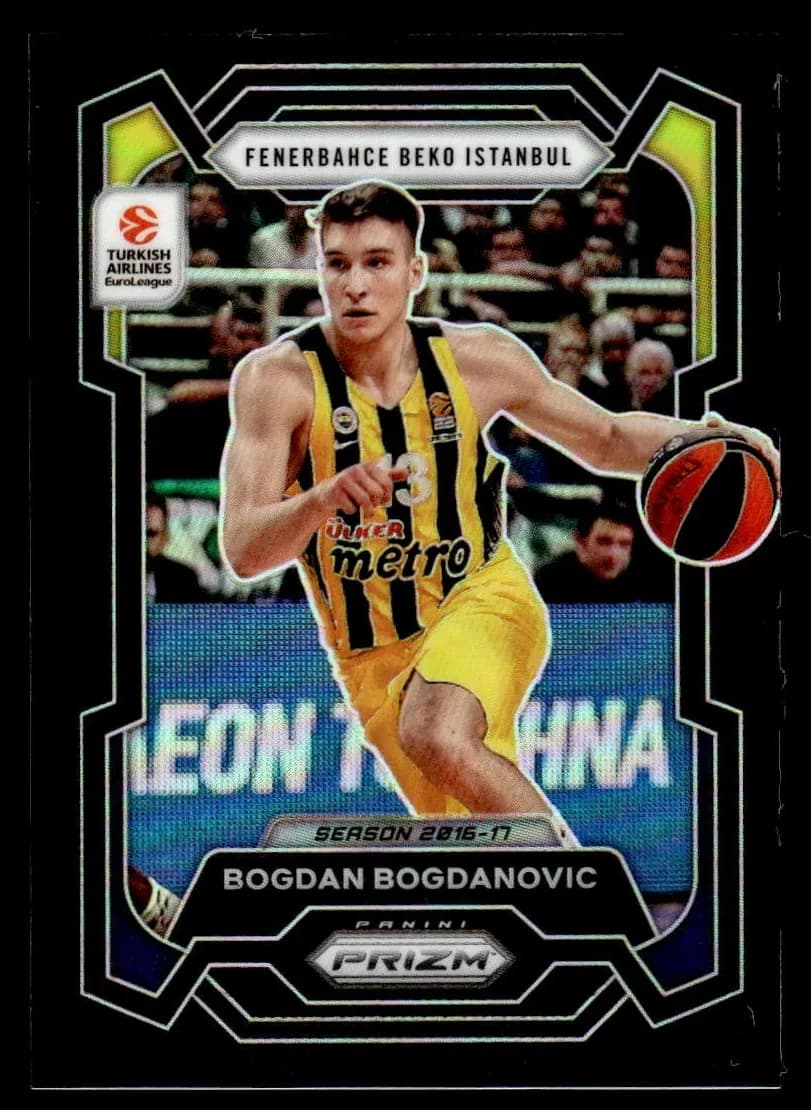 #69