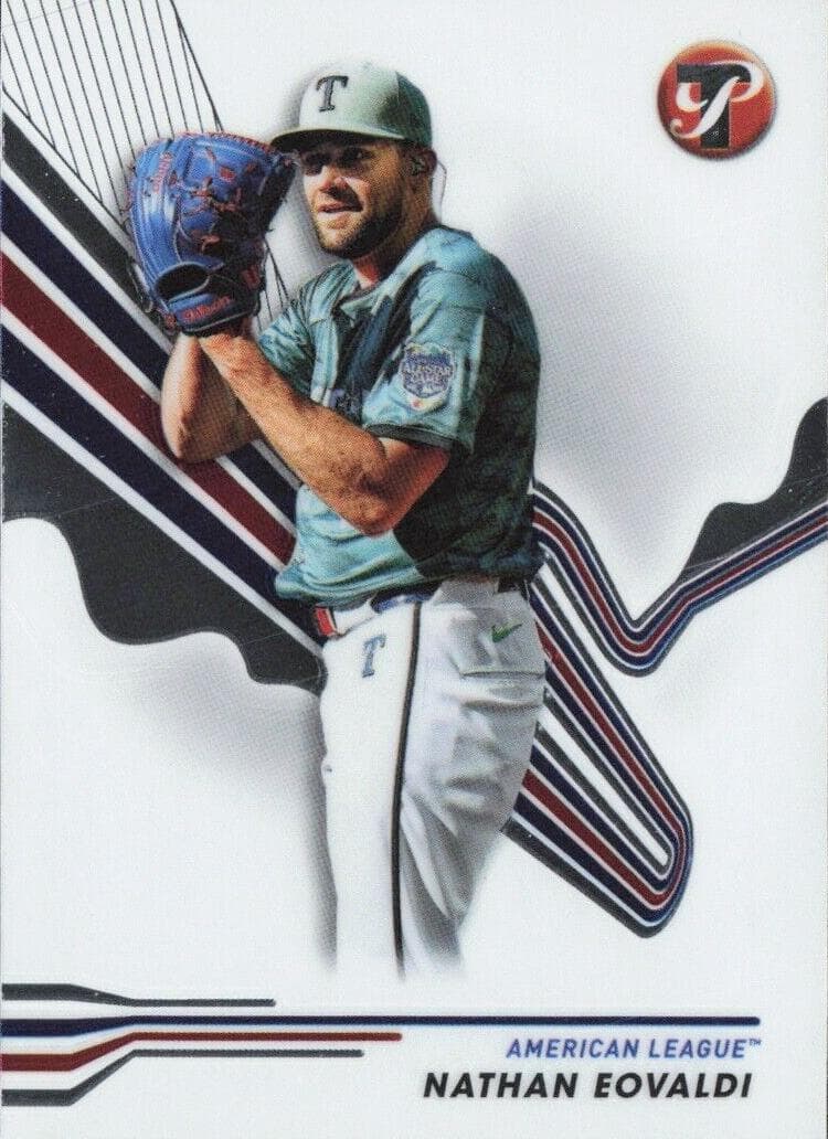 #261