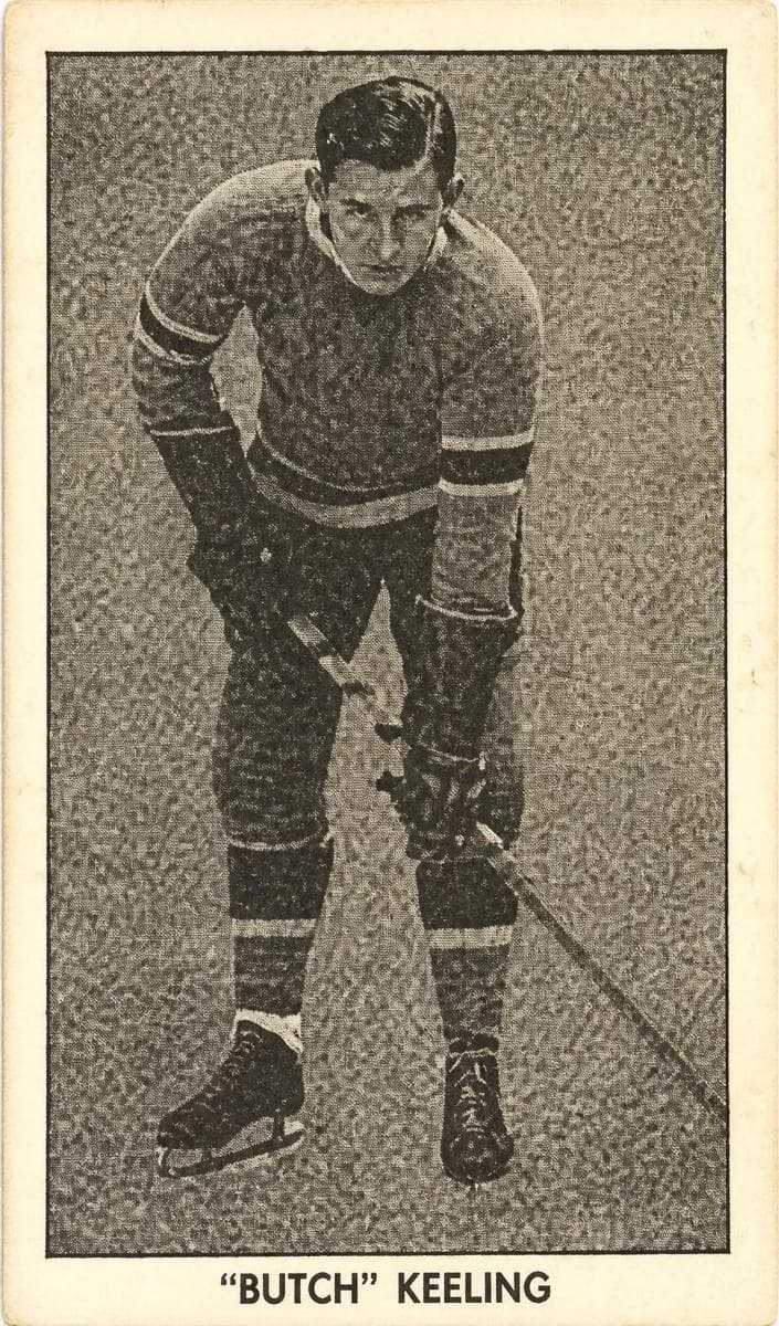 #30