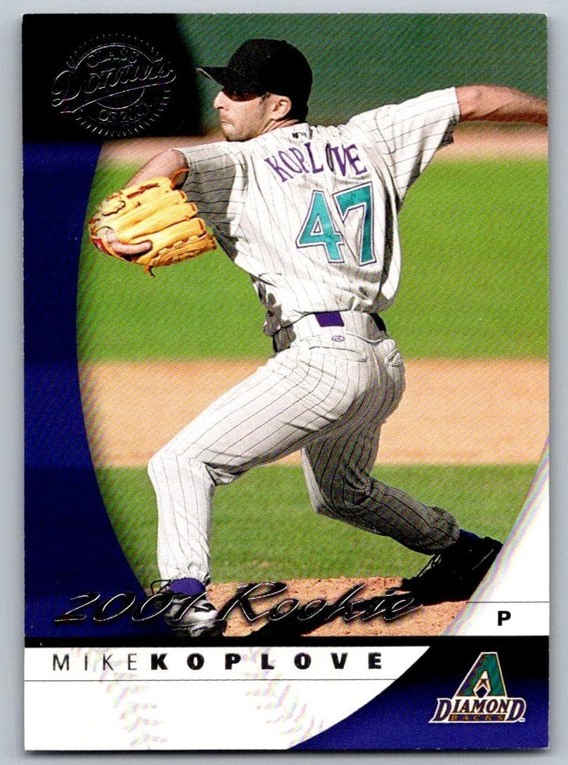 #153