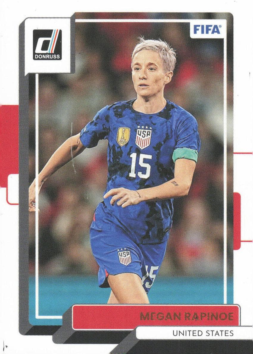 #126