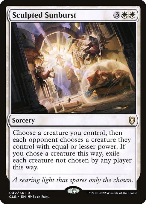 #42