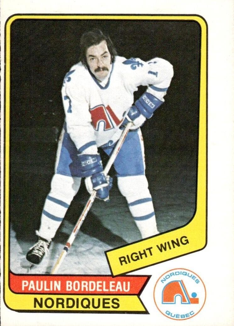 #98