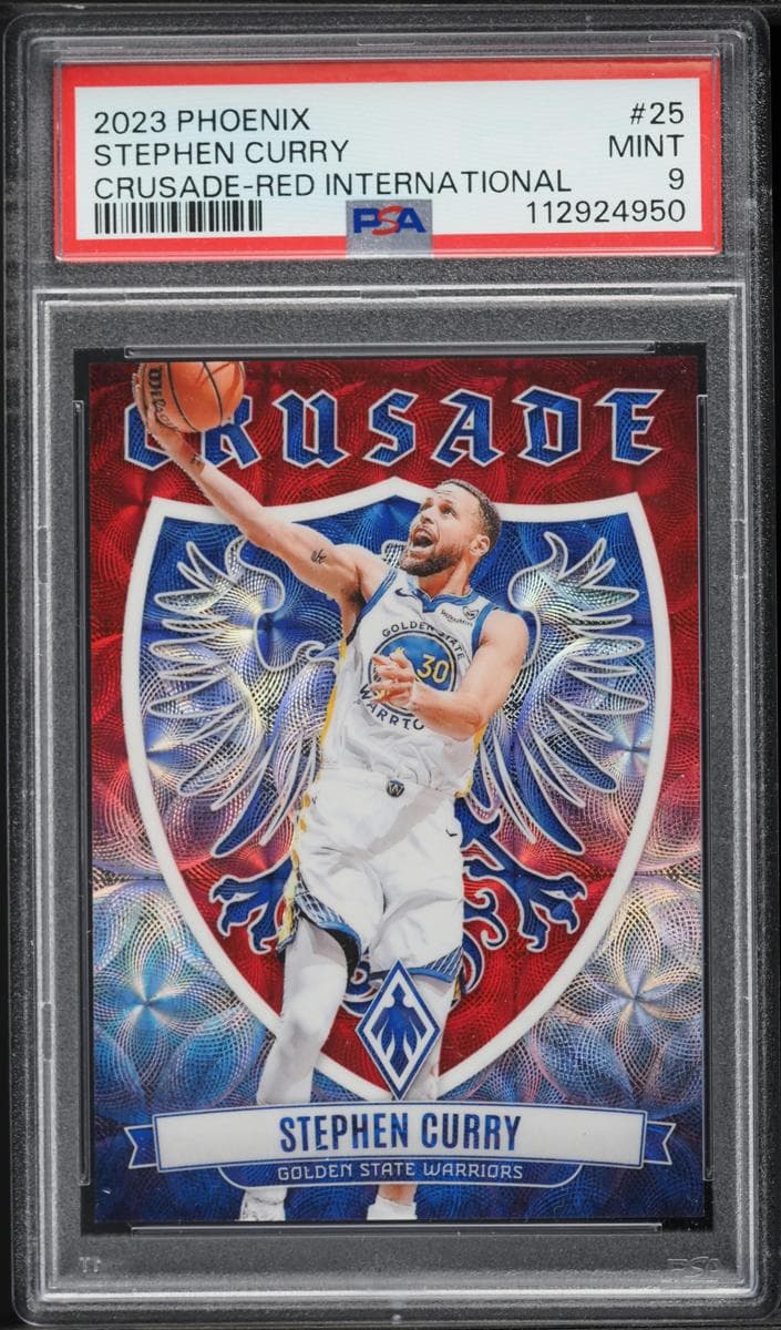 Kevin Durant 2023 panini Panini Phoenix