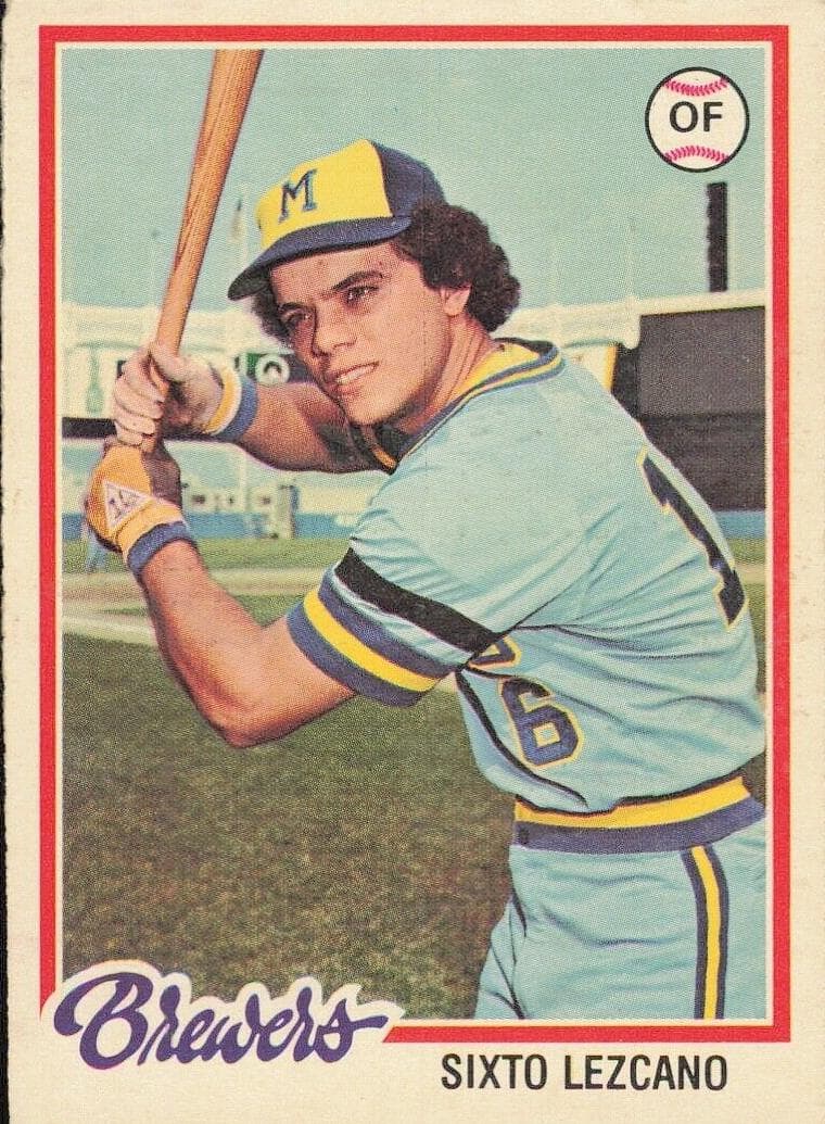 #102