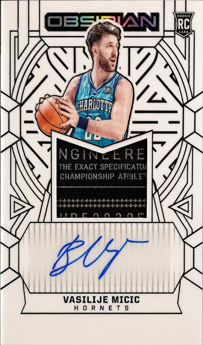 #209