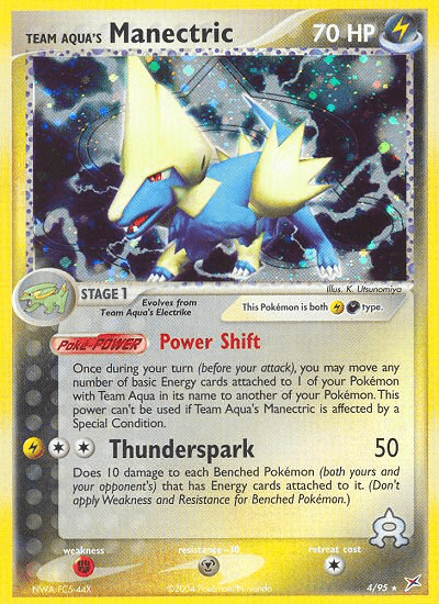 #39