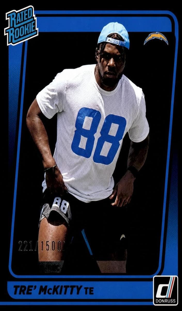 #304