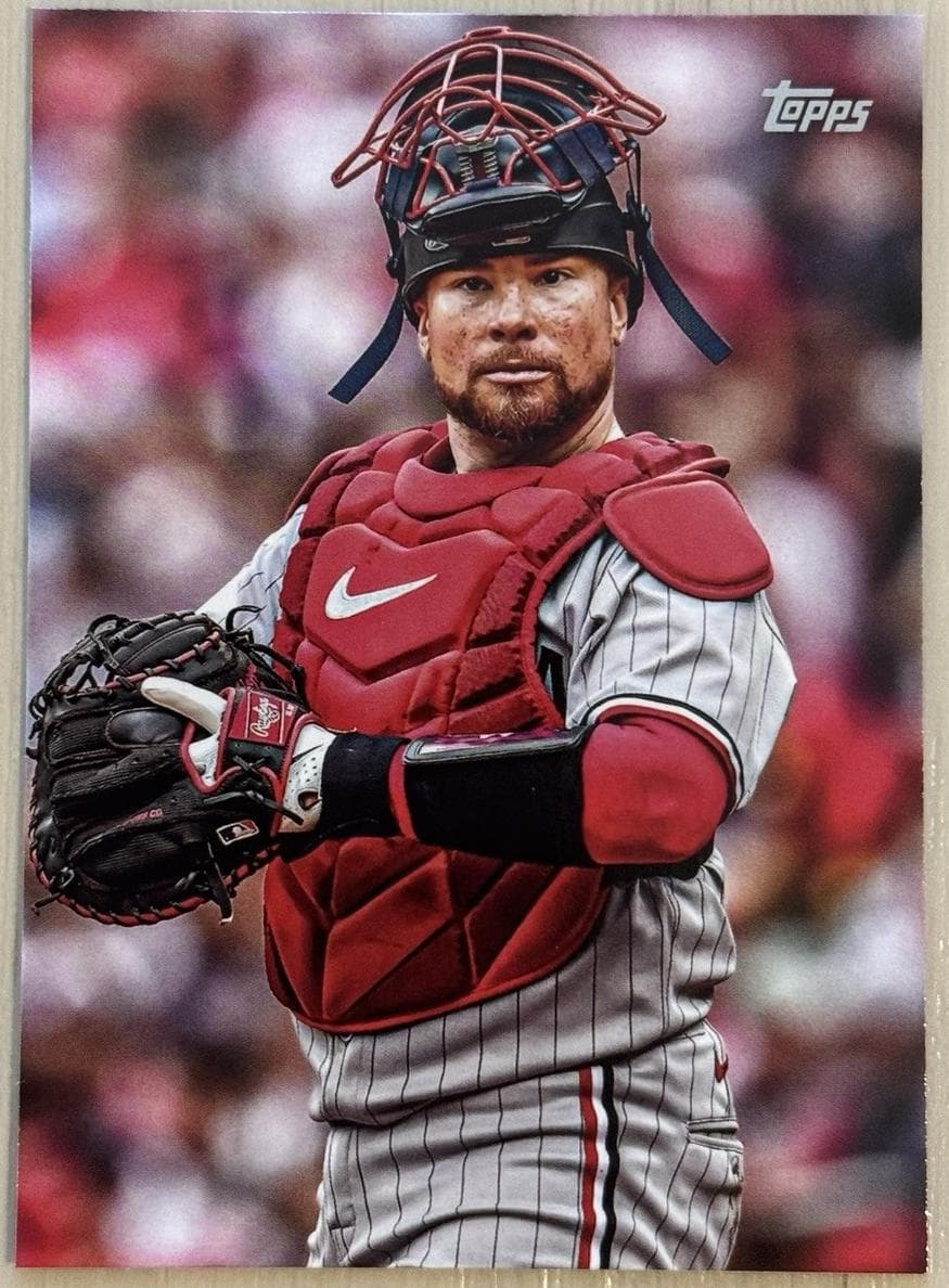 #US7