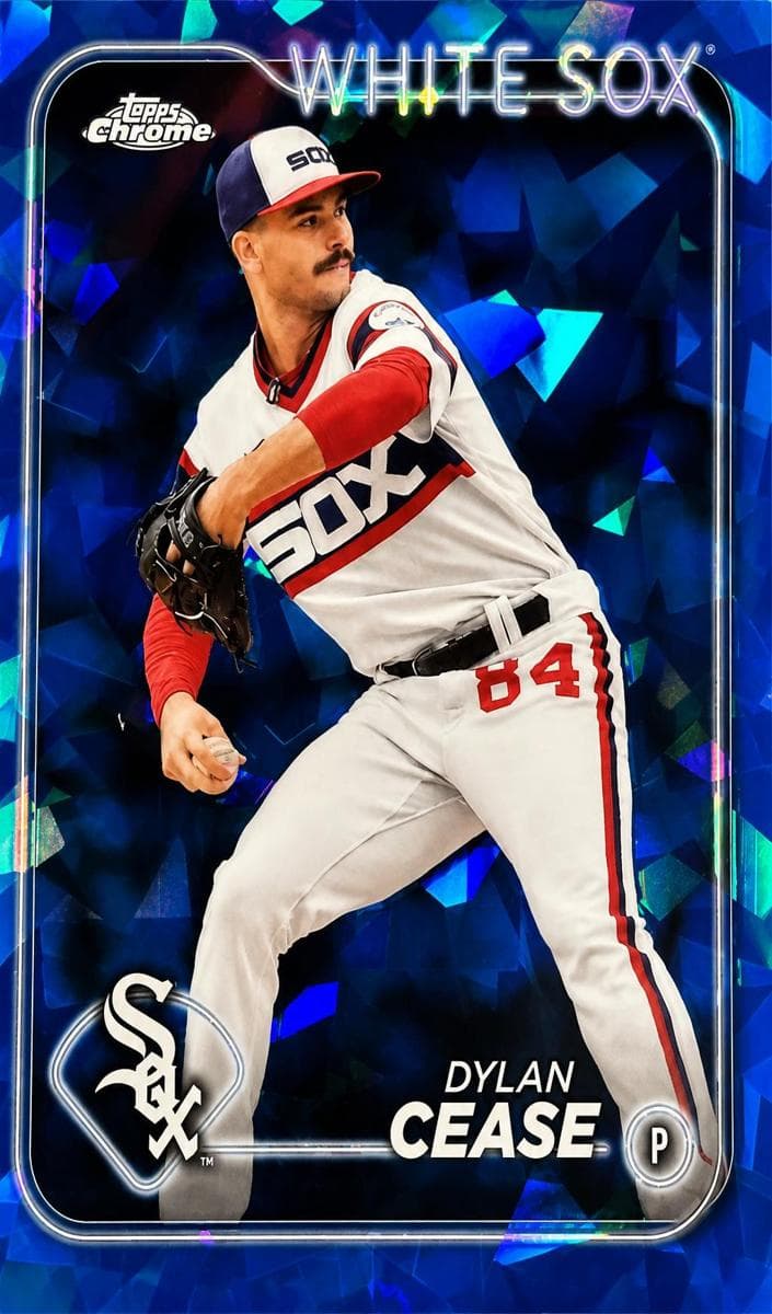 #40
