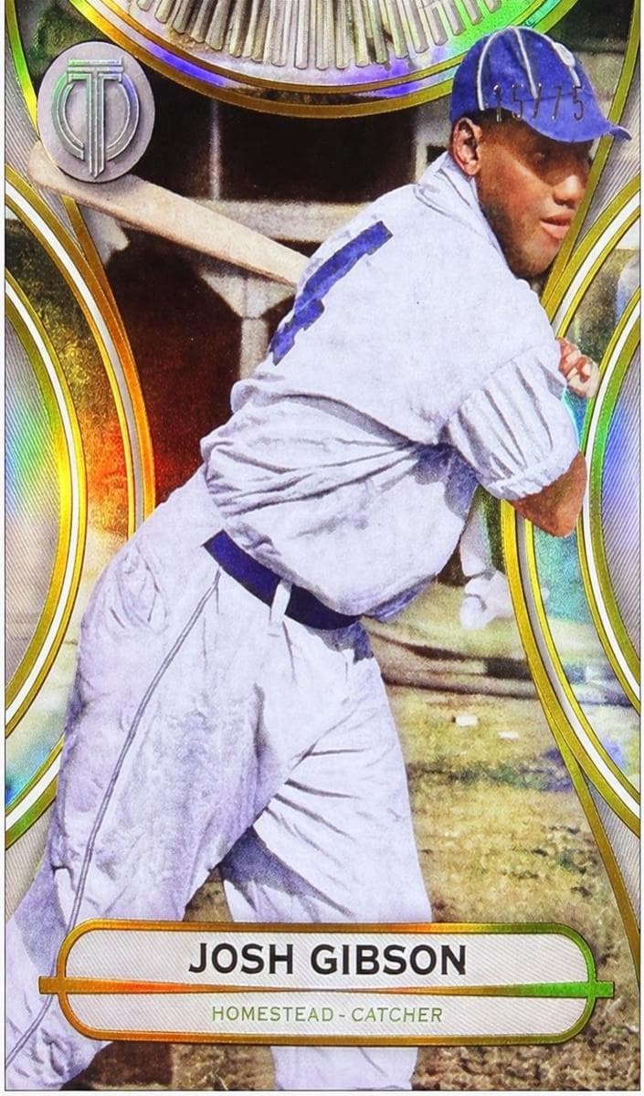 #28