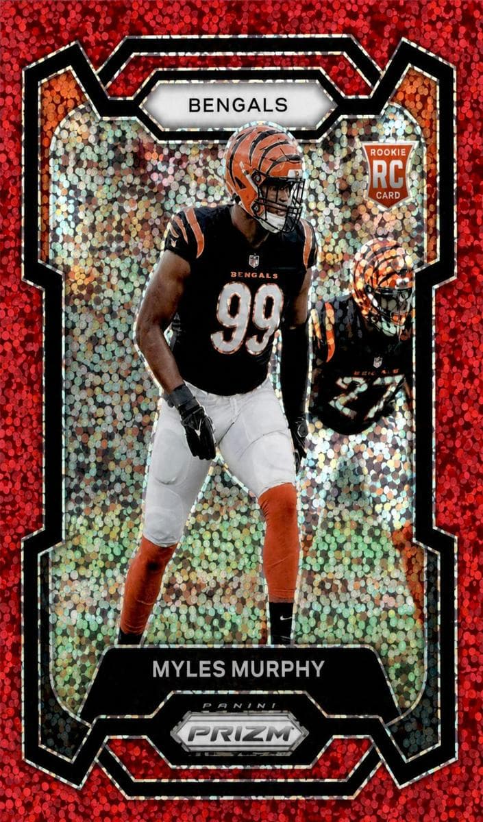 #320