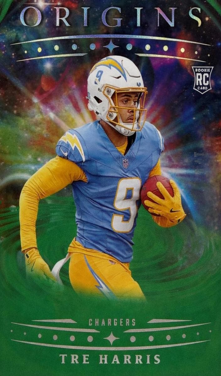 #125