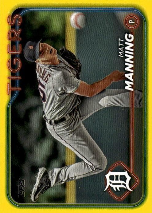 Jose Ramirez #114