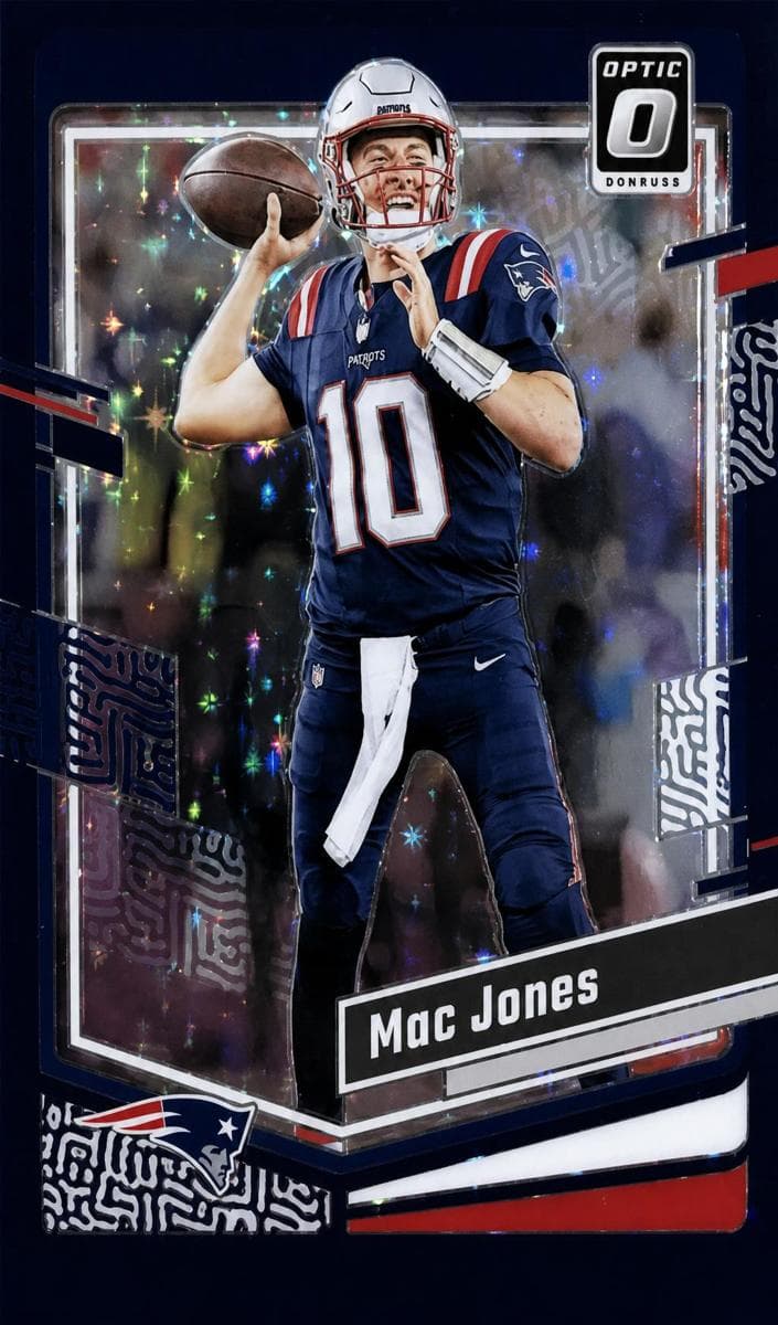 #130