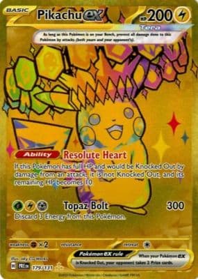 #179