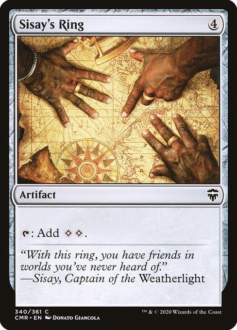 #340