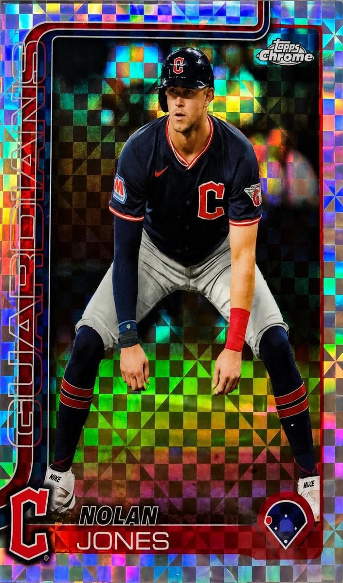 #32